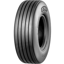 4 Tires Ozka Knk 41 12.5l-15 Load 12 Ply Tractor