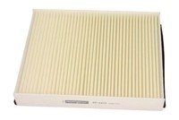 Maxgear 26-1074 Innenraumfilter FüR Ford Volvo