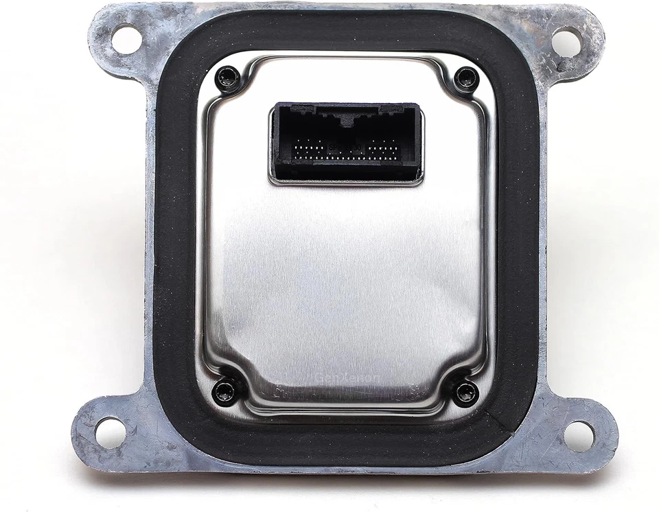 Replacement LED Module for 2016-2019 Ford Explorer Headlight Unit Controller ... - Image 2 of 2