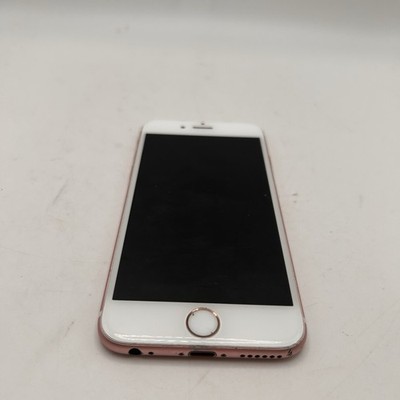Apple iPhone 6s For Parts