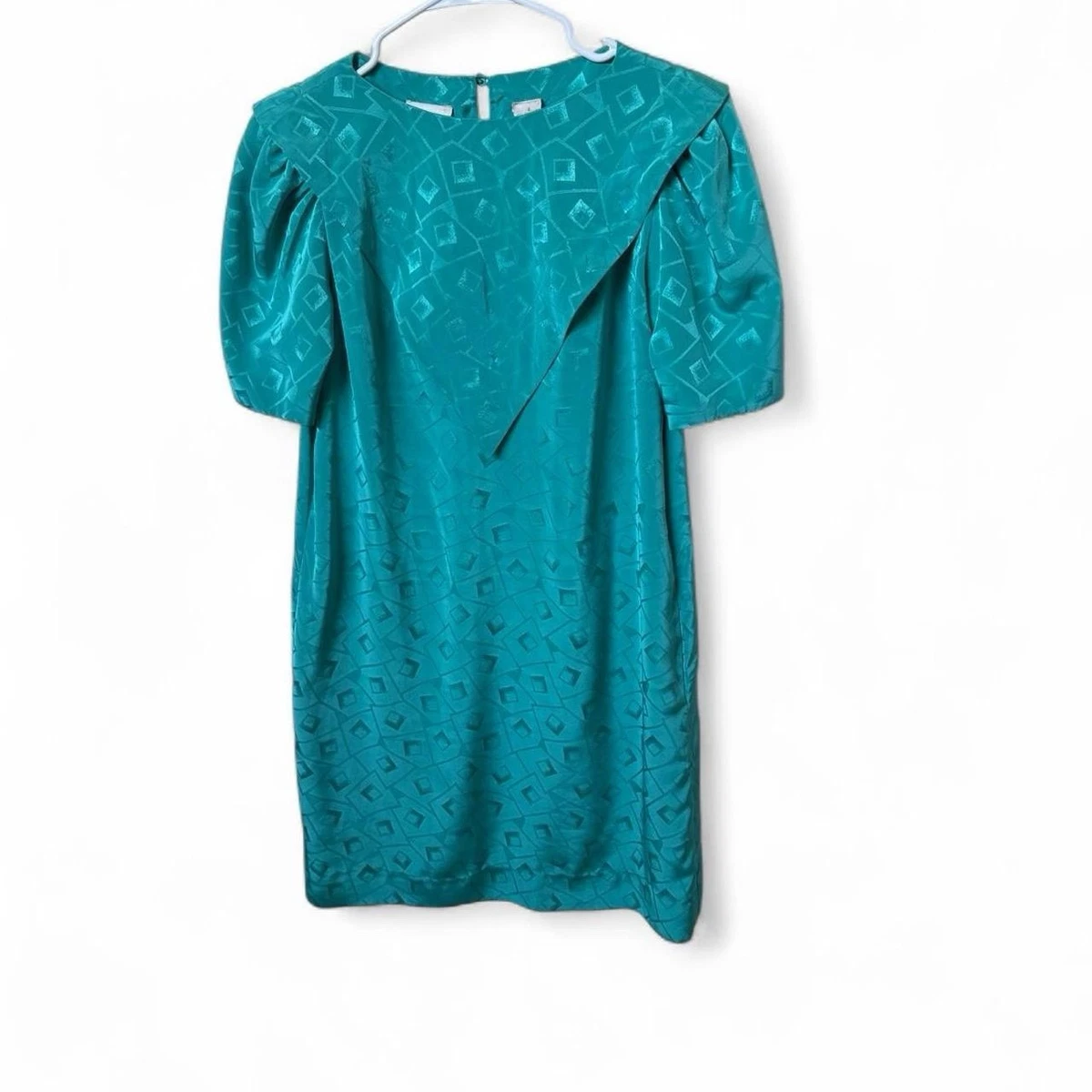 Liz Claiborne Green Vintage Dresses for Women for sale | eBay
