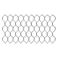 Major Brushes Modelling Mesh (Chicken Wire) 10m 2.57 per metre