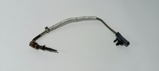 Sonde lambda Volvo V90