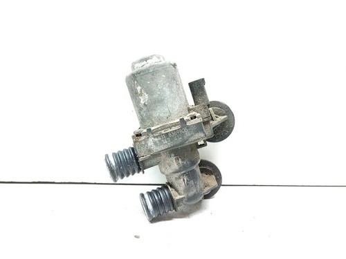 BMW 3 Touring E46 Zirkulationswassermotor 8369805 3.00 2001 33641322