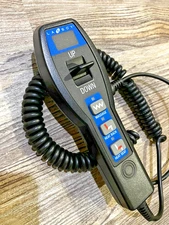 MINT La-Z-Boy 75000242-02 Lazy Boy HSC-LAZ-1ML LIFT CHAIR remote w/ HEAT-MASSAGE