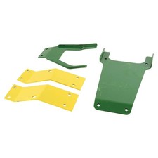 Seat Bracket Set For John Deere 2510 2520 301...