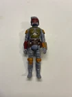Kenner vintage Star Wars figure Boba Fett 1979