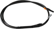 LA Choppers Cable Kits and Components LA-8400KT-08M