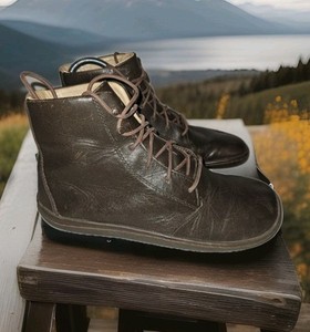 VIVOBAREFOOT Gobi | eBay VIVOBAREFOOT Gobi | eBay