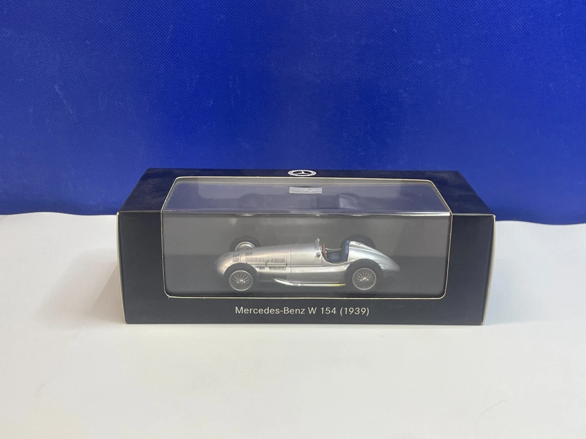 Spark 1:43 Diecast Cars for sale - eBay