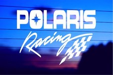 Off  Road Performance Vinyl Car  Laptop Decal Sticker