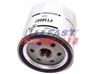 Fast ÖLfilter FT38087 Passend FüR Ford Transit Connect 1.8 Di Tourneo