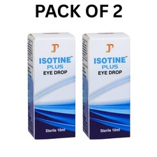 Cataract Eye Drops Glaucoma Non-Carnosine NAC , Can Cataracts OFFICIAL