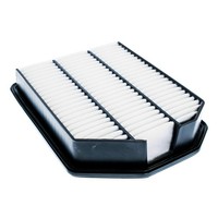 MS 26018-LF-PCS-MS Luftfilter FüR KIA Carens III GroßRaumlimousine (Un)
