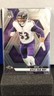 2025 Panini Mosaic - Kyle Van Noy #13