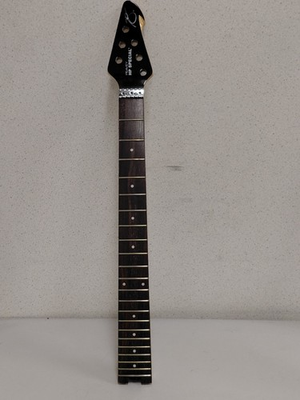 #ad Peavey HP Special Guitar Neck Heel Width = 57 MM #24 $115.00