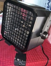 Mega Strobe Effect Light / Radio Shack