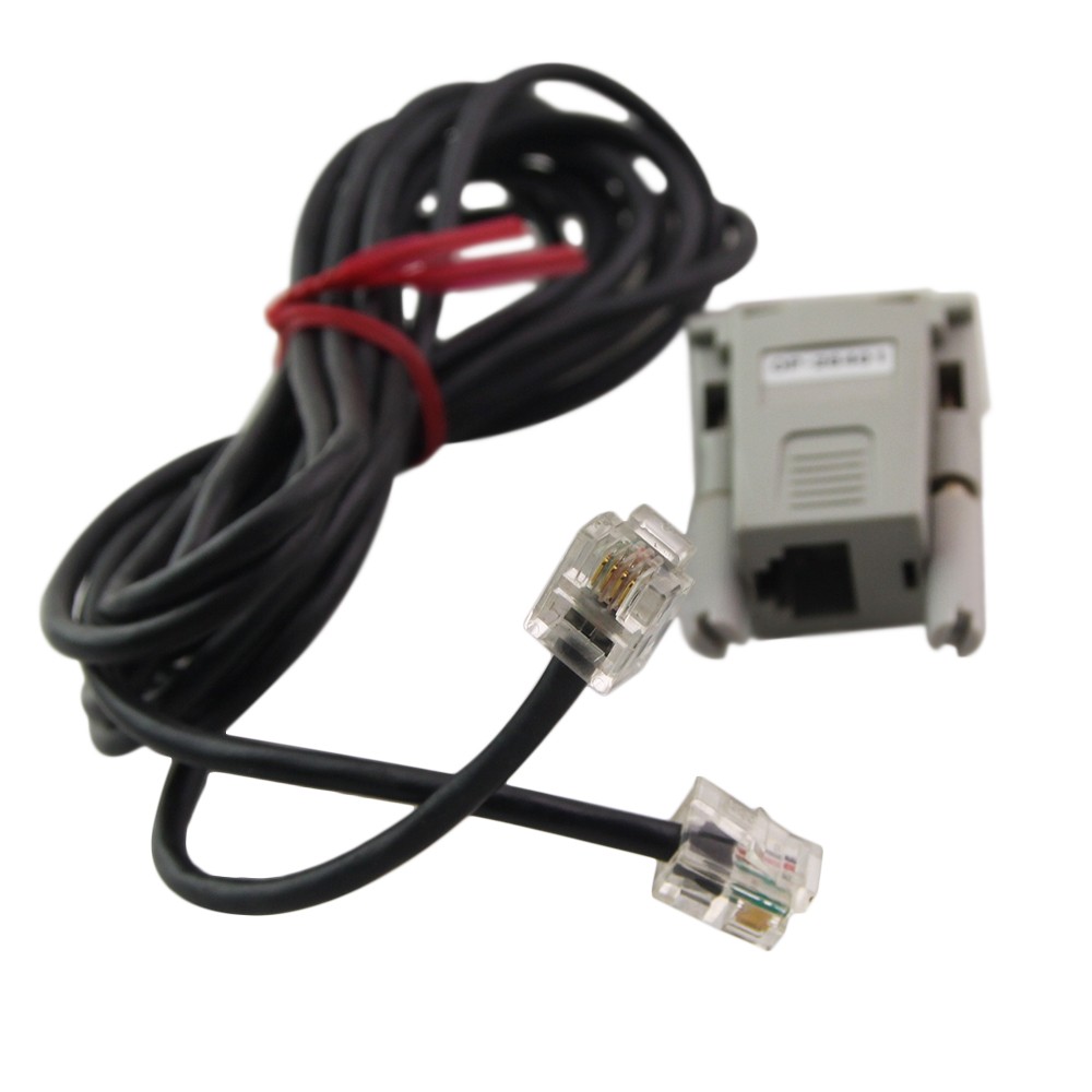 OP-26401 OP26401 For Keyence Sensor | eBay