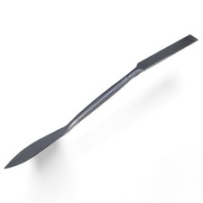 Żelazko modelarskie 13x230mm