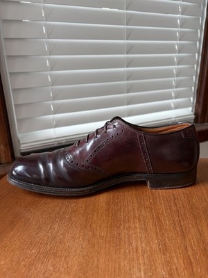Alden 994