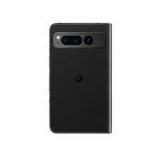 Google Pixel Fold (1st Gen) | 256GB  [ForParts only]