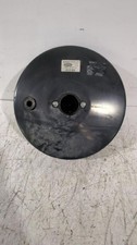98AB2B195CJ bremskraftverstärker FORD FOCUS I DAW DBW 1.8 TDCI 1998 153282