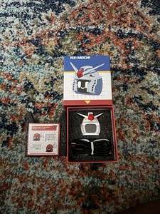 Dasai Mochi Gen 2 | eBay