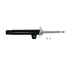 Gabriel G56750 Premium Struts For Passenger Cars, Light Trucks And Su Vs