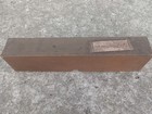 Vintage Duo-Art Aeolian Player Piano Roll # 5878 Passepied C Sharp CLEAN — photo 2