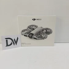 [NEW] DJI Neo 2 Drone Only ( 1 Battery ) / Express / Genuine