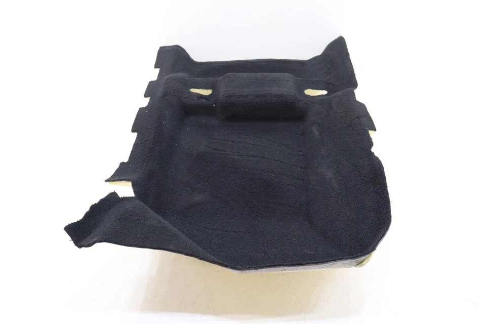 Напольные коврики 2020 DODGE TRAVEL - Изображение 2 из 4