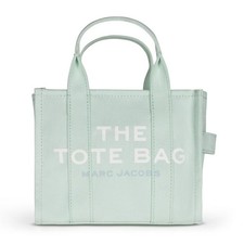 Marc Jacobs The Mini Tote Bag One Size M0016493-441