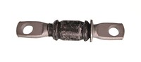 Maxgear 72-6664 Querlenker-/Hinterer Querlenkerbuchse FüR Lexus, Toyota