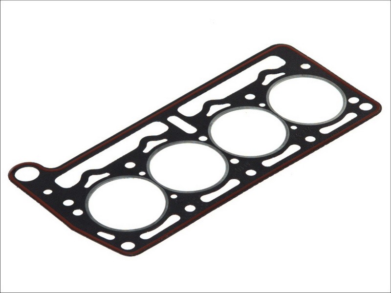 Fits ELRING 985.880 CYLINDER HEAD GASKET ENGINE - Image 15