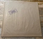 LED ZEPPELIN -  In Through The Out Door - UK 1ST PRESS SWAN SONG NM LP COVER B