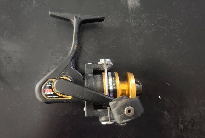 penn 4200ss products for sale | eBay
