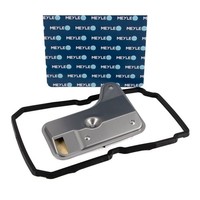 Meyle Getriebefilter Satz 5-Gang A96 A97 Tiptronic FüR Porsche 996 Ab 2002 997