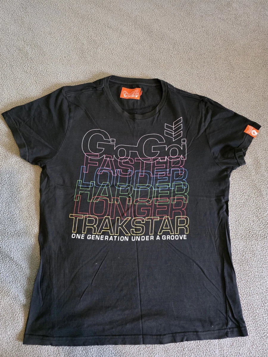 T-shirt Homme Interlock TEE JAYS