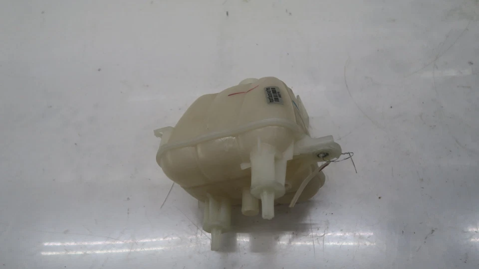 2023-2025 Ram Promaster 3500 OEM Coolant Reservoir Tank - Image 4 of 4