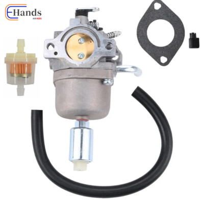 14.5hp 15.5 16.5 21hp Carb Engine Carburetor For Briggs Stratton 796109 591731