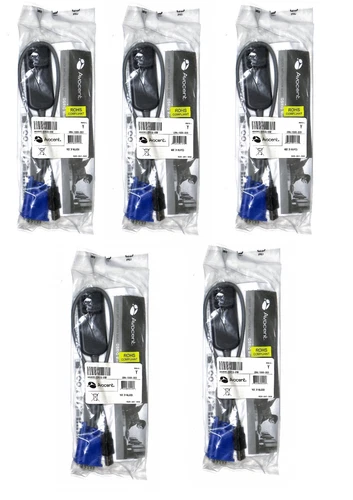 new lot 5x Avocent 620-261-502 DSRIQ-USB d'interface serveur KVM VGA et USB