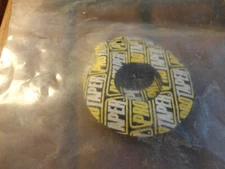 PRO TAPER 02-4787 BLISTER BUSTERS PACK OF 2