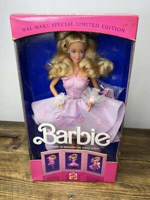 その他 Vintage Barbie s-l400.jpg
