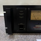 Picture 3 of 9