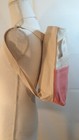 Bild 8 von 9