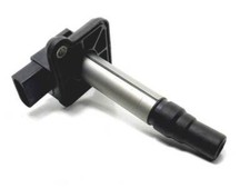 Bobine Audi COUPE