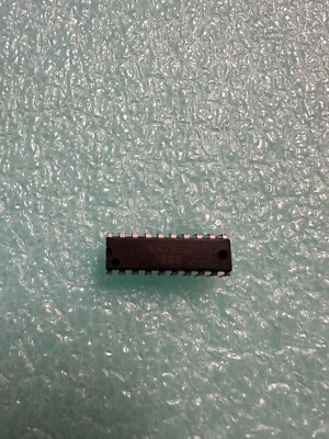 LA7850 SANYO NEW ORIGINAL IC, SHIP FROM CANADA