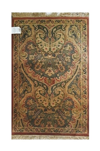 Stussy x Gallery 1950 Welcome Rug Mat Exclusive G1950 Japan RARE