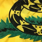 2X3 USA Non Tread On Me Bandiera Banner Gadsden Tea Party - Foto 8