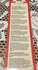 NIP Contemporary Hispanic Americans  60 stickers by Instructional Fair — photo 3